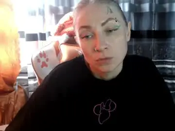 Lollifox_1  live sex cam