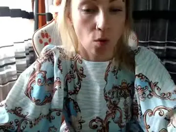 Lollifox_1  live sex cam