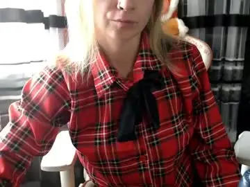 Lollifox_1  live sex cam