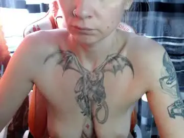 Lollifox_1  live sex cam