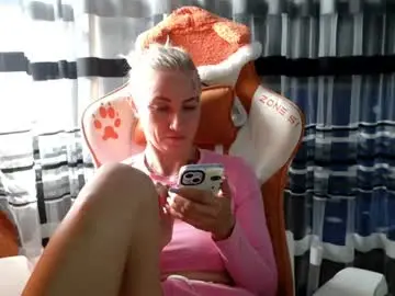 Lollifox_1  live sex cam