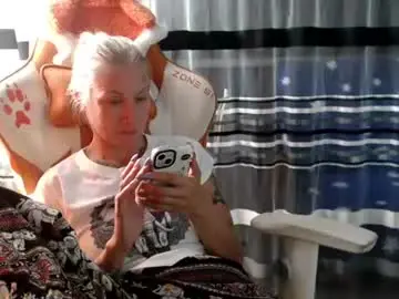 Lollifox_1  live sex cam
