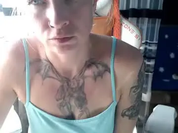 Lollifox_1  live sex cam