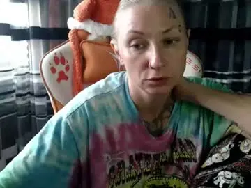 Lollifox_1  live sex cam