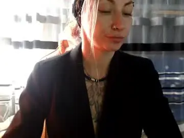 Lollifox_1  live sex cam