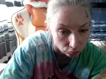 Lollifox_1  live sex cam