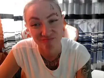 Lollifox_1  live sex cam
