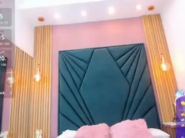 Luci_taylor_  live sex cam