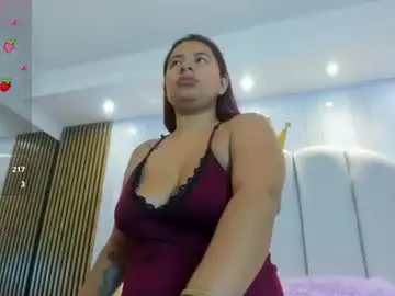 Luci_taylor_  live sex cam