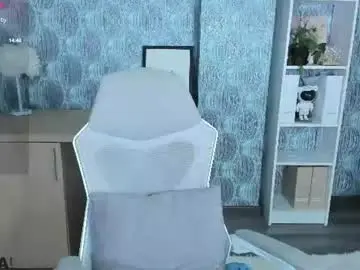 Lulu_berry  live sex cam