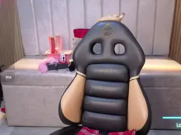 Lynn_turner_  live sex cam