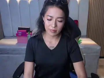 Lynn_turner_  live sex cam