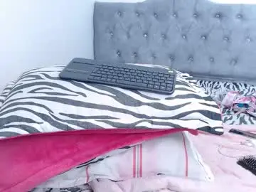 Maddy__rose  live sex cam