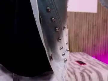 Maddy__rose  live sex cam