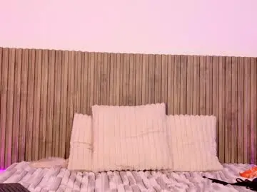 Maddy__rose  live sex cam