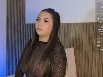 Maddy__rose  live sex cam