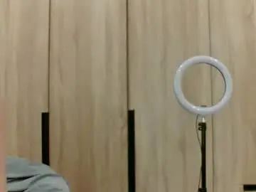 Manjar01  live sex cam