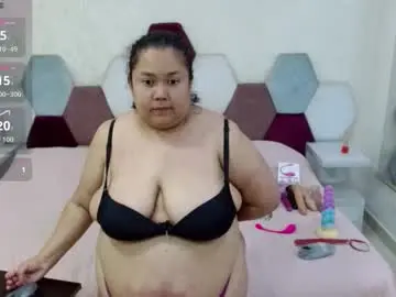 Marianabbw_  live sex cam