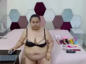 Marianabbw_  live sex cam