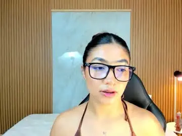 Martina_monst  live sex cam