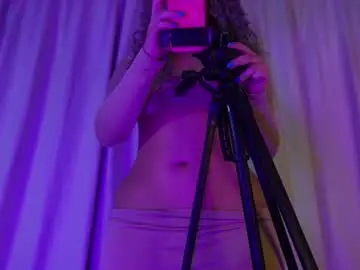 Melina_smith1  live sex cam
