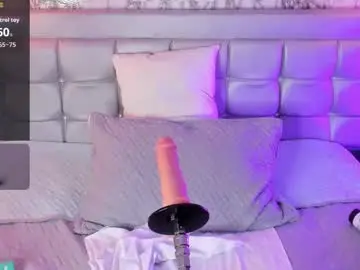 Melodyy_sweety  live sex cam