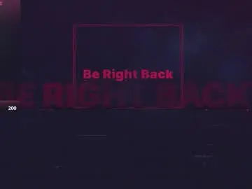 Mendez_michelle  live sex cam