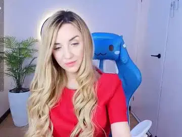 Mi1a_  live sex cam