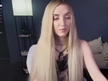 Mi1a_  live sex cam