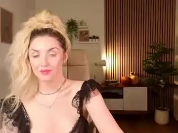 Mi1a_  live sex cam