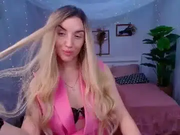 Mi1a_  live sex cam