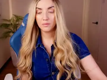 Mi1a_  live sex cam