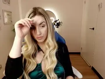Mi1a_  live sex cam