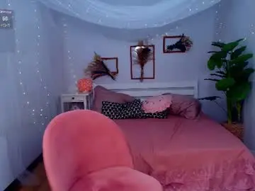 Mi1a_  live sex cam