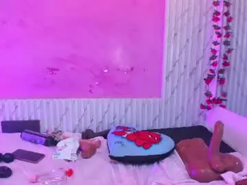 Mia_tailor_bms  live sex cam