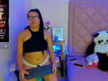 Mialujan_  live sex cam