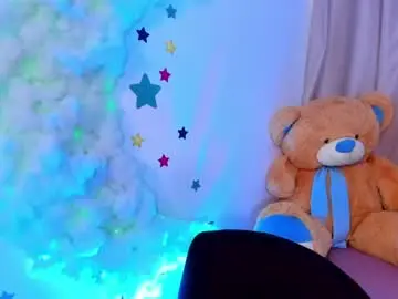 Mimispark  live sex cam