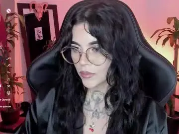 Misscharlottte_18  live sex cam