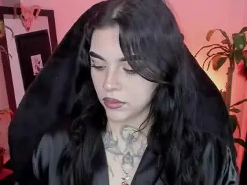 Misscharlottte_18  live sex cam