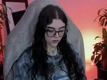 Misscharlottte_18  live sex cam