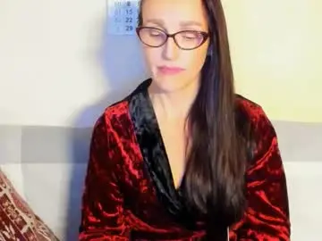 Mistress_ass  live sex cam