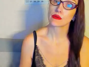 Mistress_ass  live sex cam