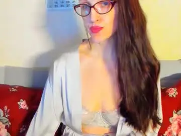 Mistress_ass  live sex cam