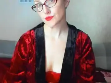 Mistress_ass  live sex cam