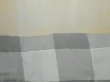 Mistress_ass  live sex cam
