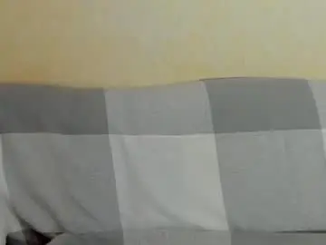 Mistress_ass  live sex cam