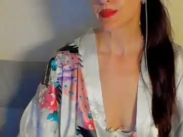 Mistress_ass  live sex cam
