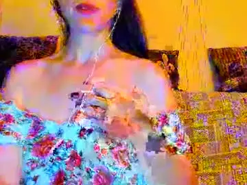 Mistress_ass  live sex cam