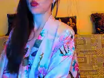Mistress_ass  live sex cam