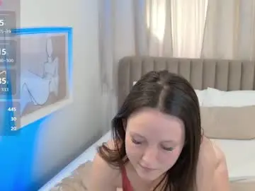 Mistresss_sindy  live sex cam